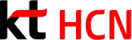 HCN