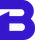 SKB 알뜰